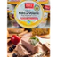 Pate Gan Gà Volaille Jean Floch 78g - Pháp