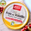 Pate Gan Gà Volaille Jean Floch 78g - Pháp