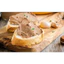 Pate Gan Gà Volaille Jean Floch 78g - Pháp