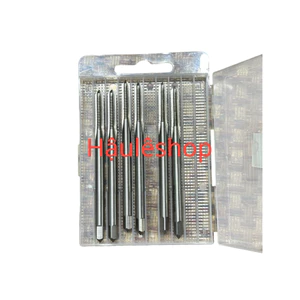 mũi taro ốc gió chế hoà khí (bxc) ex,si,wave