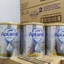 Sữa Aptamil Profutura Úc 900g Tem Bắc Nam cho bé chính hãng hàng nhập khẩu chính hãng