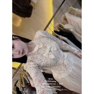 Váy maxi khâu đá xinh đỉnh mặc sang lắm ạ 💯💝đi CHƠI, đi LÀM ,đi du lịch sang chảnh, xinh XINH đẹp