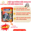 Mặt Nạ Phòng Độc TZL30 & XHZLC40 – Ngăn Ngừa Khói Độc, Bảo Vệ Hô Hấp Giúp Thoát Hiểm Khi Hỏa Hoạn [CHÍNH HÃNG]