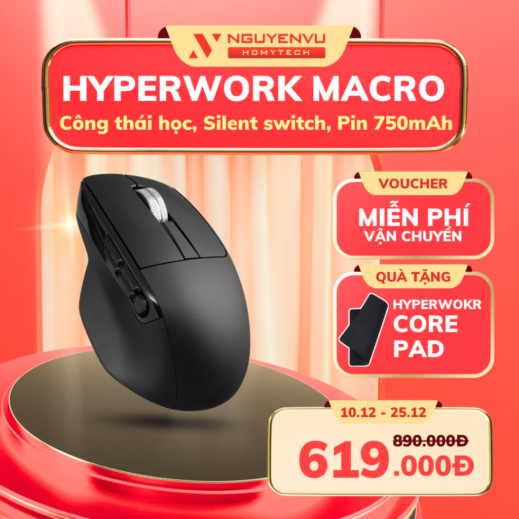 full-vat-chu-t-kh-ng-d-y-hyperwork-macro-ms02-c-ng-th-i-h-c-silent