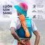 Mũ Chạy Bộ Vành Rộng MUDE Bucket Siêu Nhẹ Thoáng Khí Chống Nắng UPF40+ Mũ Trail Running [ORDER]