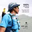 Mũ Chạy Bộ Vành Rộng MUDE Bucket Siêu Nhẹ Thoáng Khí Chống Nắng UPF40+ Mũ Trail Running [ORDER]