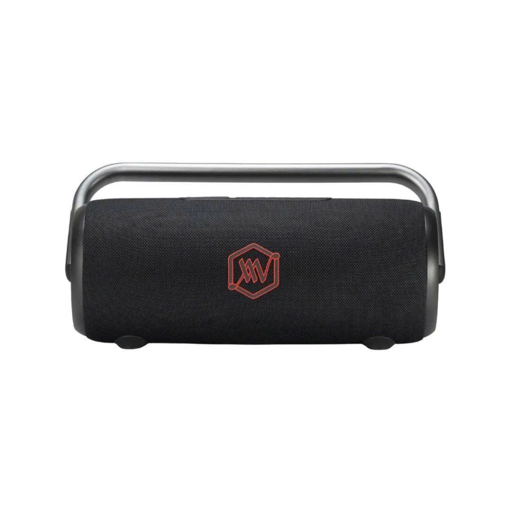 Loa Bluetooth Alpha Works iKON 30 - Hàng Chính Hãng