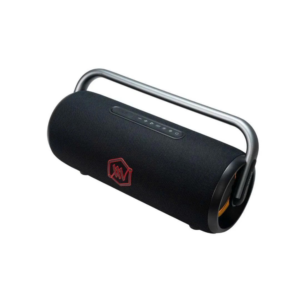 Loa Bluetooth Alpha Works iKON 30 - Hàng Chính Hãng