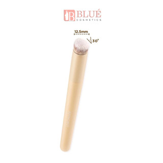 Lemonade Cọ che khuyết điểm Concealer Brush
