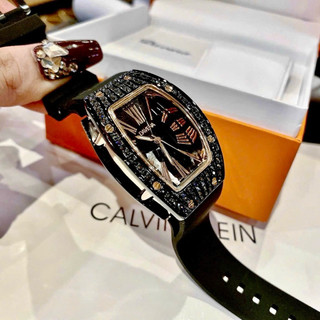 💎 ĐỒNG HỒ DA NỮ CAO CẤP 💎
