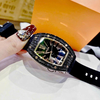 💎 ĐỒNG HỒ DA NỮ CAO CẤP 💎