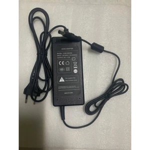 Adapter nguồn 24v 2.5a jack 6.3 x30mm dùng cho máy in