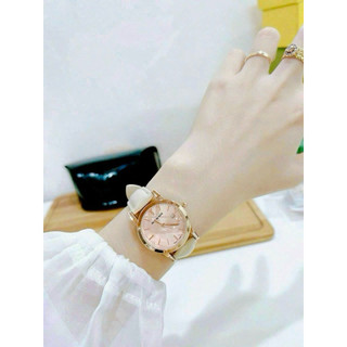 💎 ĐỒNG HỒ BRB NỮ CAO CẤP 💎