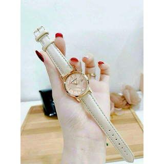 💎 ĐỒNG HỒ BRB NỮ CAO CẤP 💎