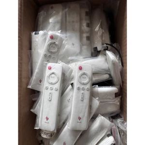 Điều khiển Máy lọc không khí Vsmart 45LD6600 và 55LD6800