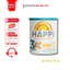 Sữa Happi ngày và đêm đủ số 600gr Úc
