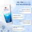 Sữa Tắm Khử Clo Clinxy Dành Cho Người Đi Bơi, Gel Tắm Làm Sạch Da Sau Bơi (150ml)