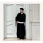 Áo Sweater Polo GODMOTHER Áo Nỉ Cổ Polo Dài Tay Form Rộng Dáng Boxy Thêu GodStudio Ấm Áp Unisex Nam Nữ