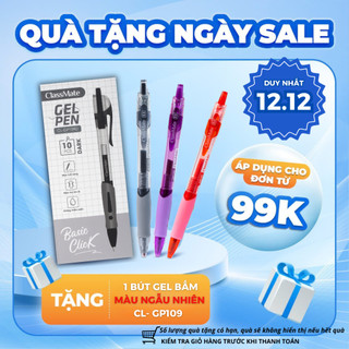 Vở Kẻ Ngang 80 Trang BST Nơ Coquette 70gsm, Vở Viết Kẻ Ngang B5 MONDEZ Giấy Không Thấm Mực Bìa In Cute V003
