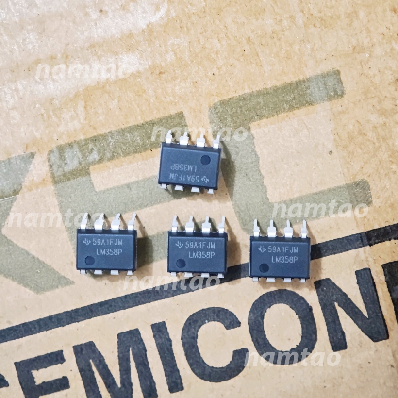 máy tính texas instruments giá tốt Tháng 7, 2026 | Mua ngay | Shopee ...