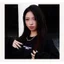 Áo Sweater Cổ Tròn GODMOTHER 2025 Dáng BOXY Chất Nỉ Lông Cáo Dài Tay Chữ Thêu