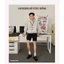 Áo Hoodie Cúc Bấm Form Lửng GODMOTHER 2025 Trơn Đính Logo Kim Loại Form Rộng