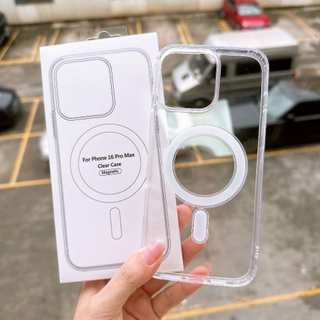 Ốp Trong & Kính Cường Lực Trong Suốt IPhone 17.16.15.14.13.12......