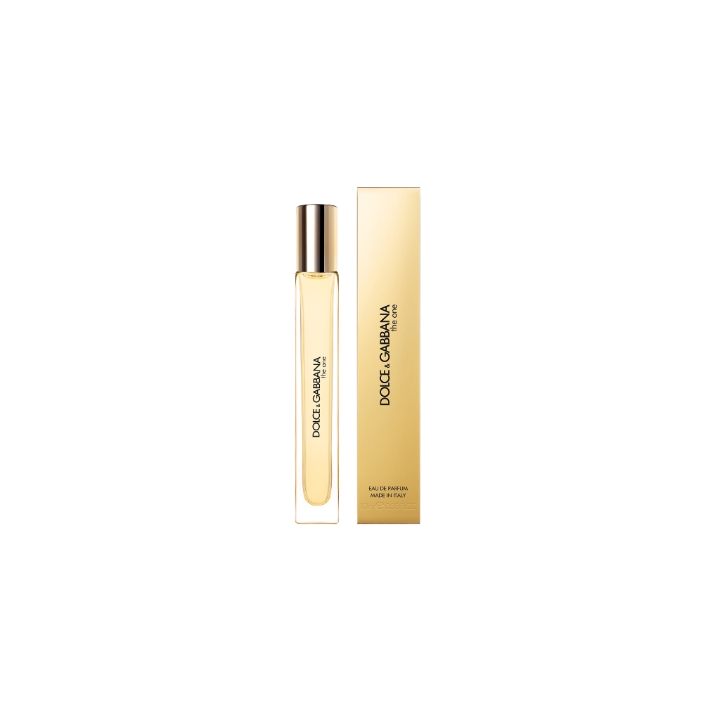 Nước hoa nữ Dolce&Gabbana The One EDP 10ml