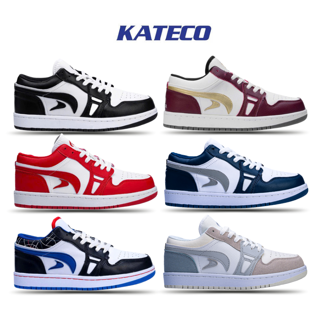 Kateco Vietnam - Shopee Mall Online | Shopee Việt Nam