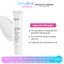 Kem lót hút dầu thừa và làm mịn bề mặt da Paula's Choice Shine Stopper Instant Matte Finish 30ml