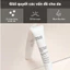 Kem lót hút dầu thừa và làm mịn bề mặt da Paula's Choice Shine Stopper Instant Matte Finish 30ml