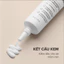 Kem lót hút dầu thừa và làm mịn bề mặt da Paula's Choice Shine Stopper Instant Matte Finish 30ml