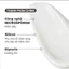 Kem lót hút dầu thừa và làm mịn bề mặt da Paula's Choice Shine Stopper Instant Matte Finish 30ml