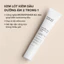Kem lót hút dầu thừa và làm mịn bề mặt da Paula's Choice Shine Stopper Instant Matte Finish 30ml