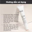 Kem lót hút dầu thừa và làm mịn bề mặt da Paula's Choice Shine Stopper Instant Matte Finish 30ml