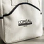 Túi du lịch L'Oréal Professionnel cao cấp (travel bag)