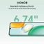 Điện thoại Honor Play 10 4GB+128GB/3GB+64GB | Pin 5000mAh | Màn hình 6.74" | Bảo hành 18 Tháng