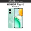 Điện thoại Honor Play 10 4GB+128GB/3GB+64GB | Pin 5000mAh | Màn hình 6.74" | Bảo hành 18 Tháng
