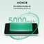 Điện thoại Honor Play 10 4GB+128GB/3GB+64GB | Pin 5000mAh | Màn hình 6.74" | Bảo hành 18 Tháng