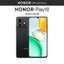 Điện thoại Honor Play 10 4GB+128GB/3GB+64GB | Pin 5000mAh | Màn hình 6.74" | Bảo hành 18 Tháng