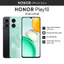 Điện thoại Honor Play 10 4GB+128GB/3GB+64GB | Pin 5000mAh | Màn hình 6.74" | Bảo hành 18 Tháng