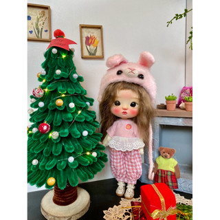 Set áo quần tông hồng hình ngẫu nhiên size dian mập,cừu bé,6 nhỏ(size khác vui lòng ib shop)