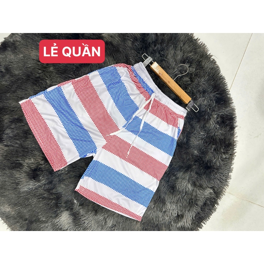 Bộ quần áo nam nữ PHÔNG BẠT SAO KÊ  họa tiết chất thun lạnh thoáng mát, thấm hút mồ hôi - unisex Kl1