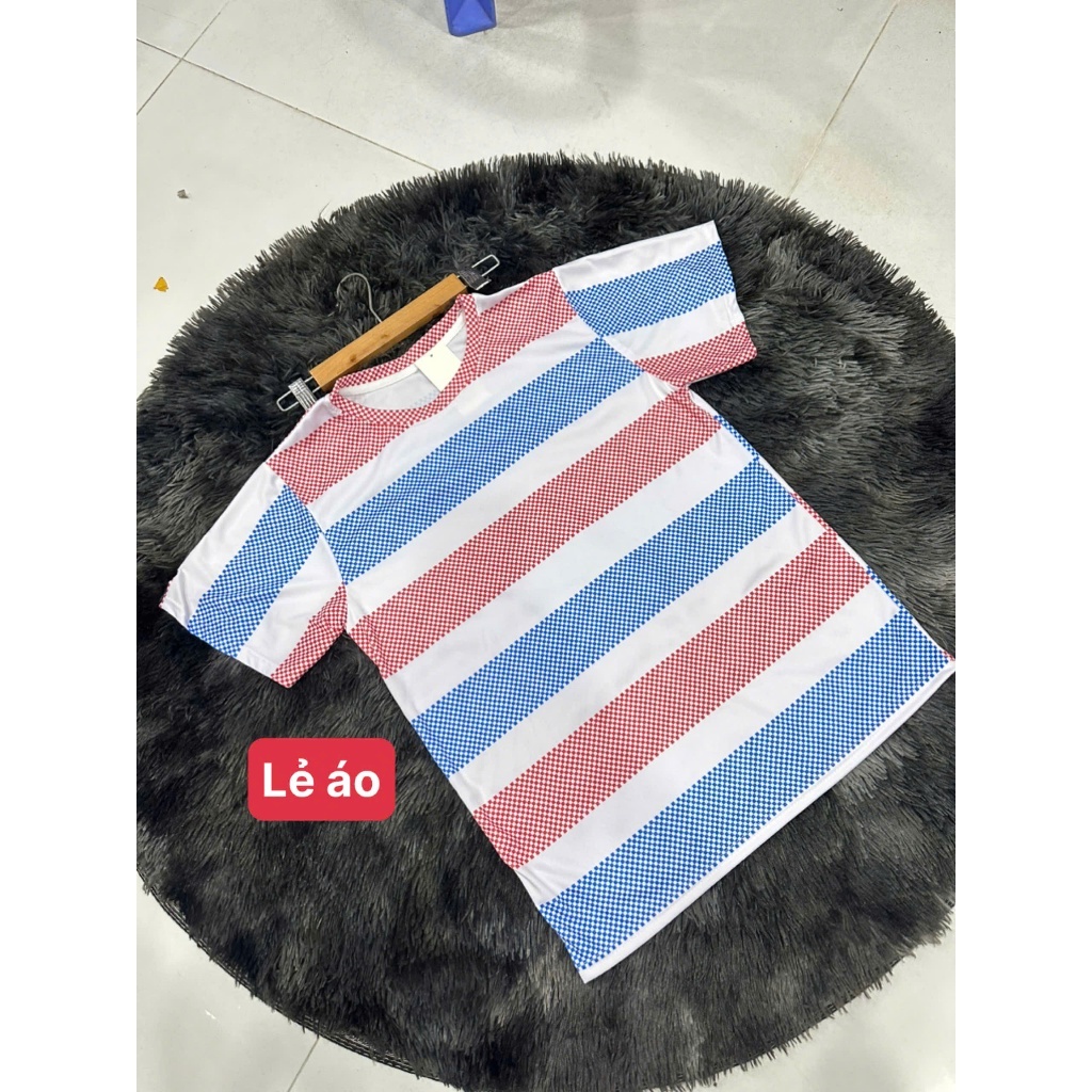 Bộ quần áo nam nữ PHÔNG BẠT SAO KÊ  họa tiết chất thun lạnh thoáng mát, thấm hút mồ hôi - unisex Kl1