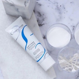 Kem dưỡng ẩm Embryolisse kem dưỡng ẩm phục hồi da embryolisse - Kosmi Beauty