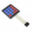Bàn phím Keypad 3x4, 4x4