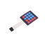 Bàn phím Keypad 3x4, 4x4