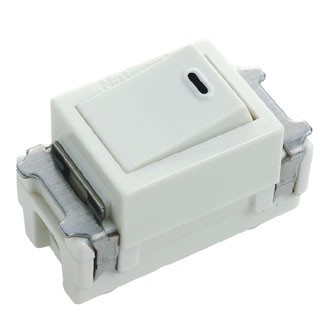 Công tắc B hàng full Panasonic WNV5001-7W