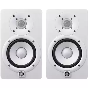 Loa kiểm âm Yamaha HS5 Active