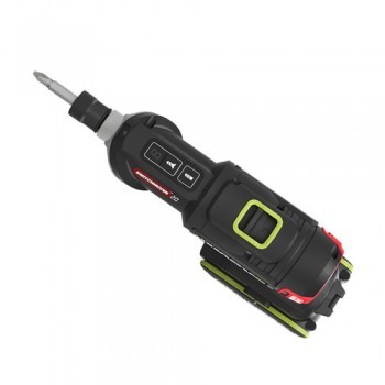 Máy Khoan Pin Đa Năng 2 Trong 1 20V Worx WU177